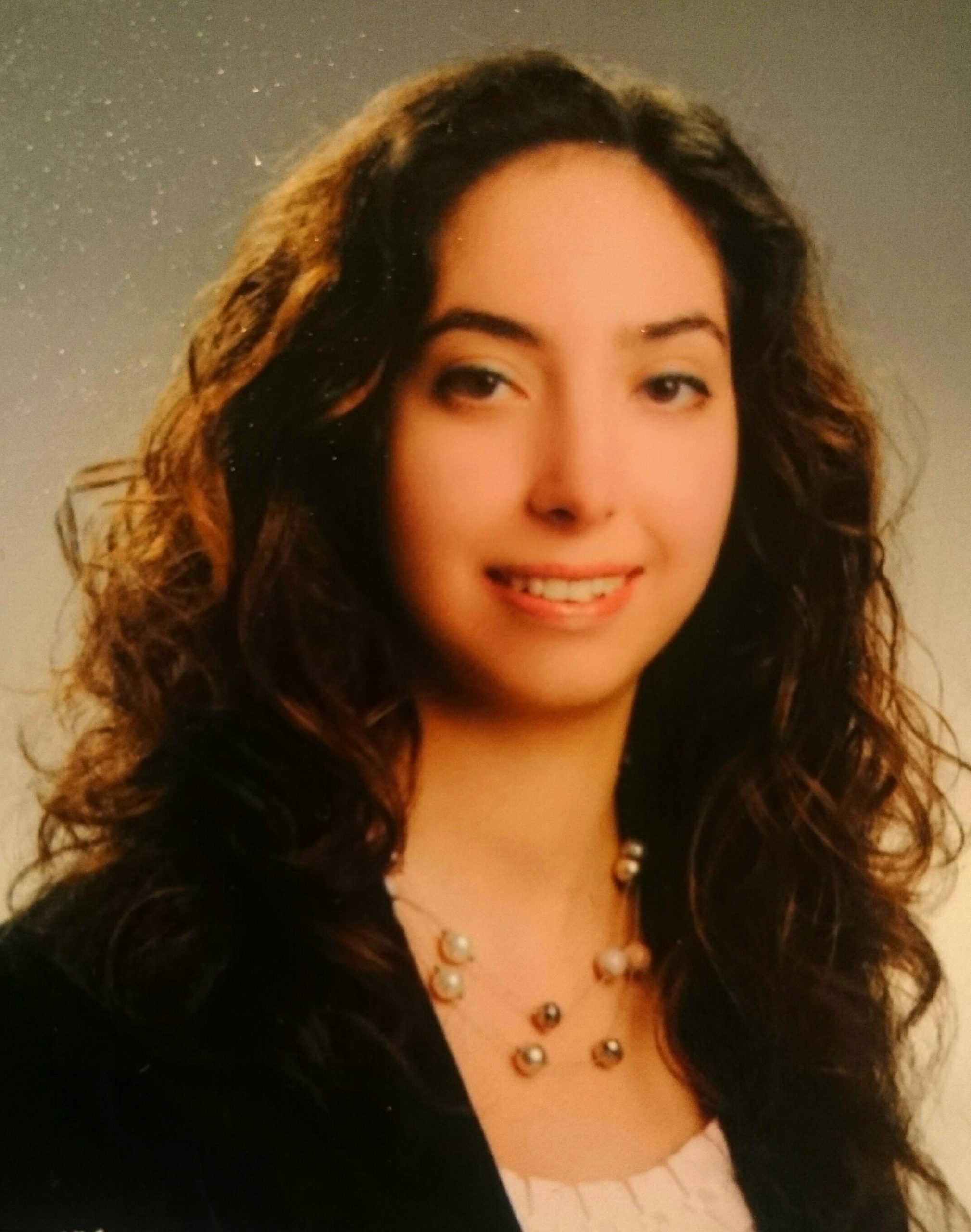 Meltem Tekçin_photo