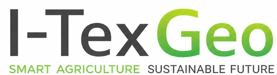 I-TEXGEO