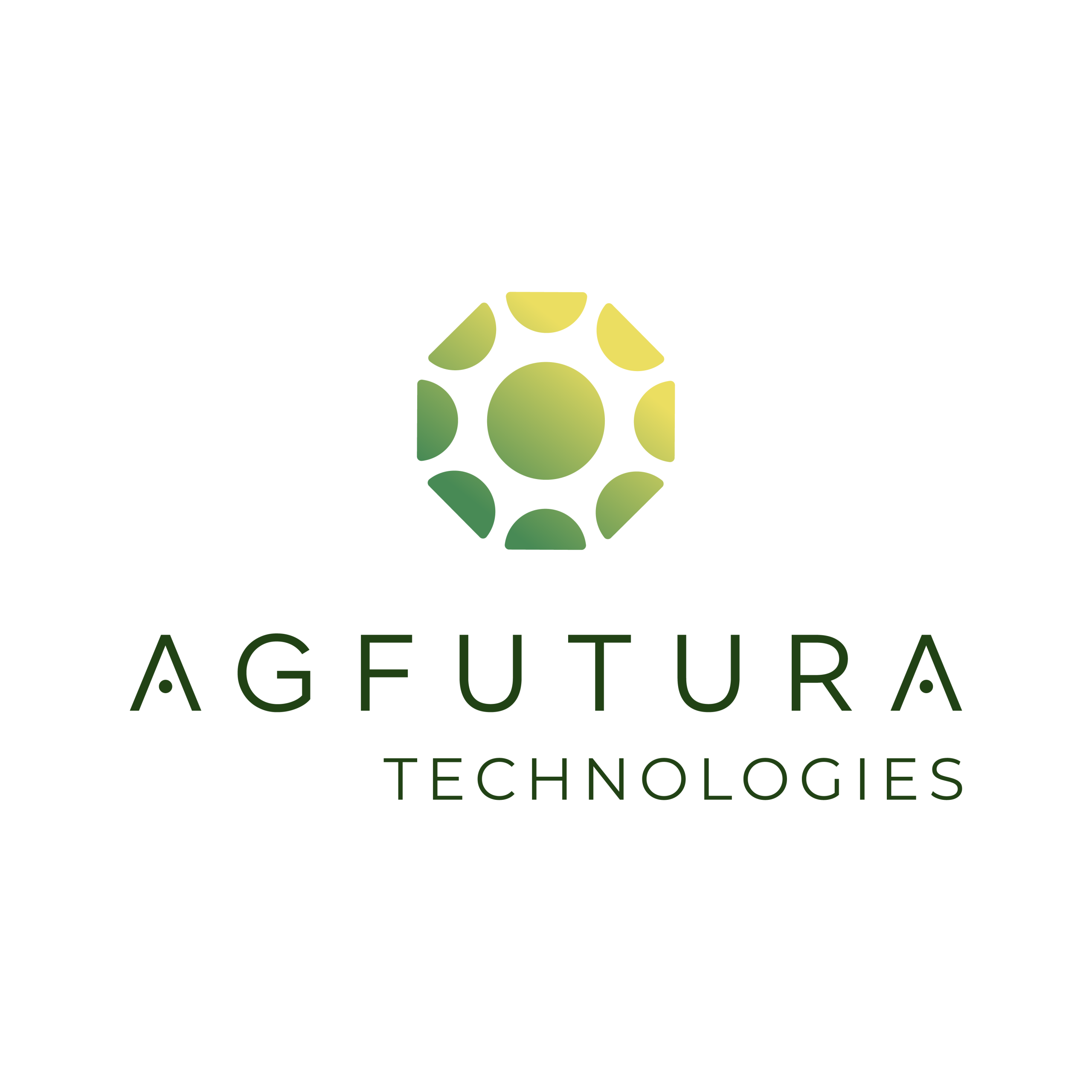 AG FUTURA TECHNOLOGII DOOEL SKOPJE