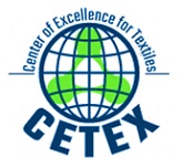 CETEX