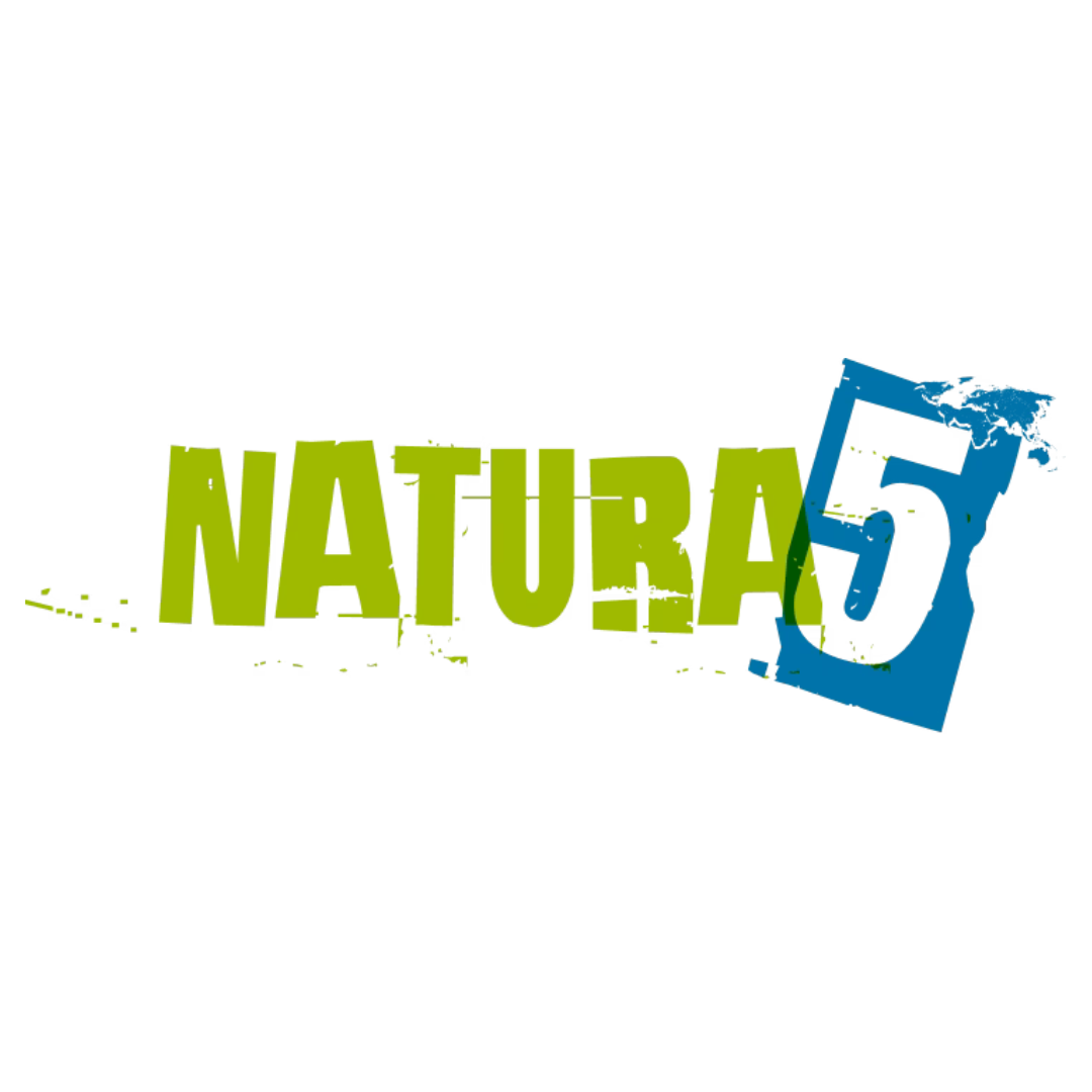 SQ-ASOCIATIA NATURA 5