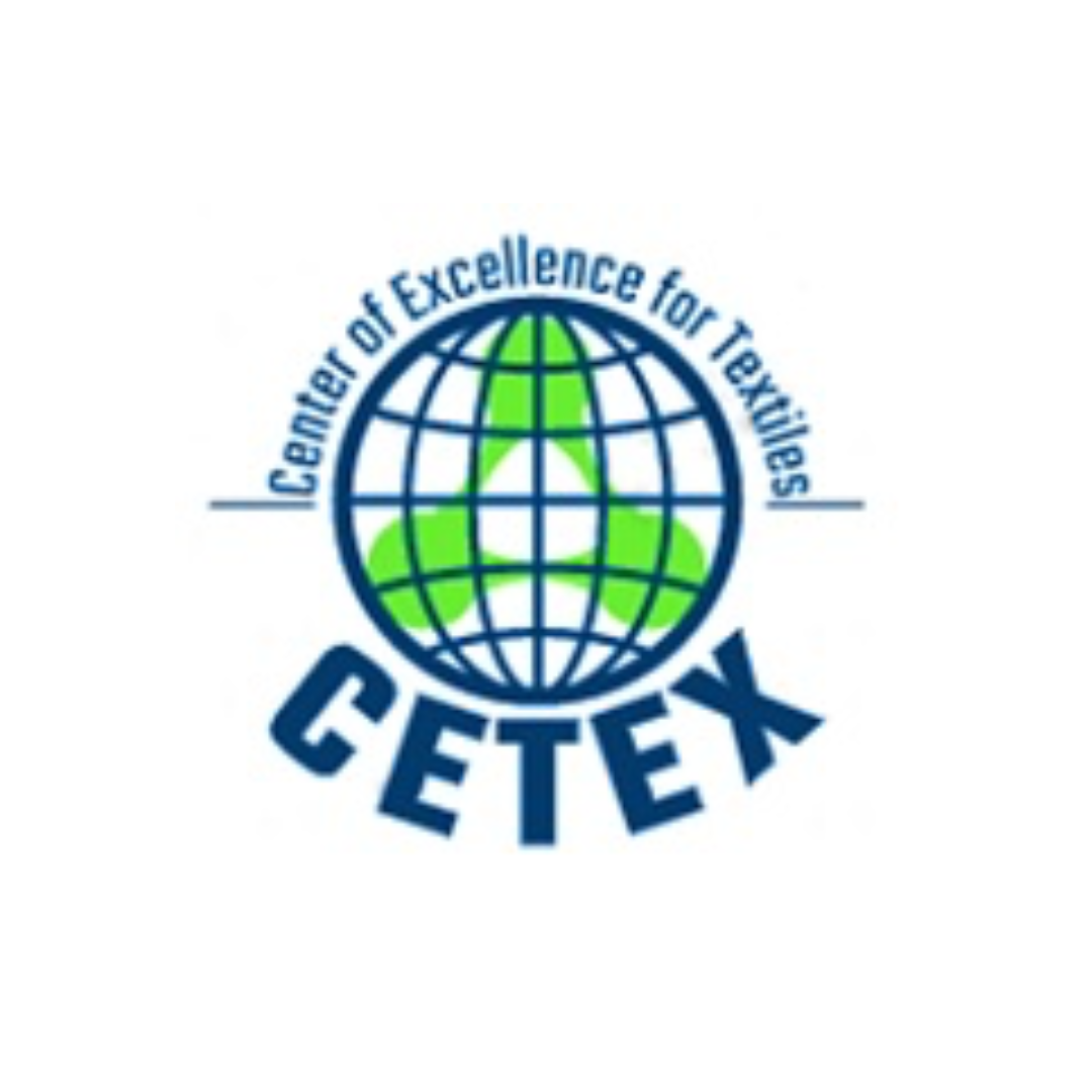 SQ-CETEX