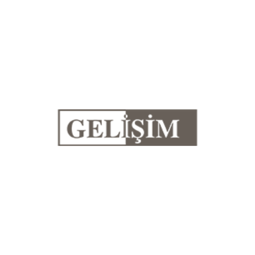 SQ-GELİŞİM TEKSTİL SANAYİ VE TİCARET A.Ş.