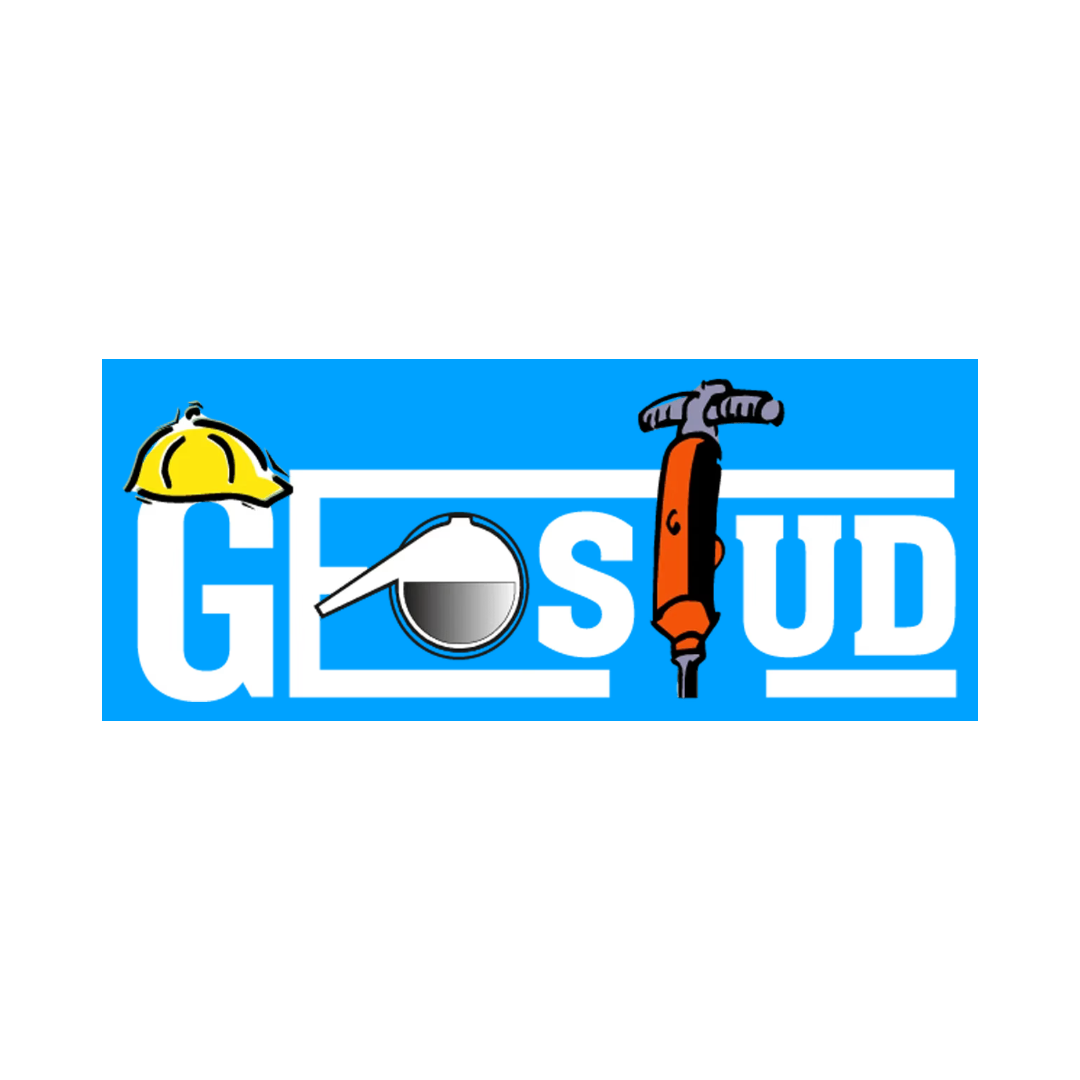 SQ-GEOSTUD SRL