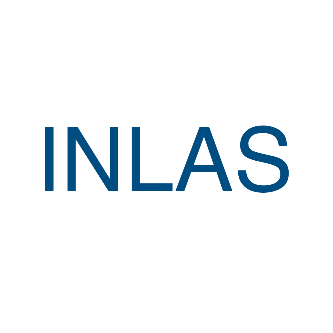 SQ-INLAS INTELEKTUALNA LASTNINA IN SVETOVANJE DOO