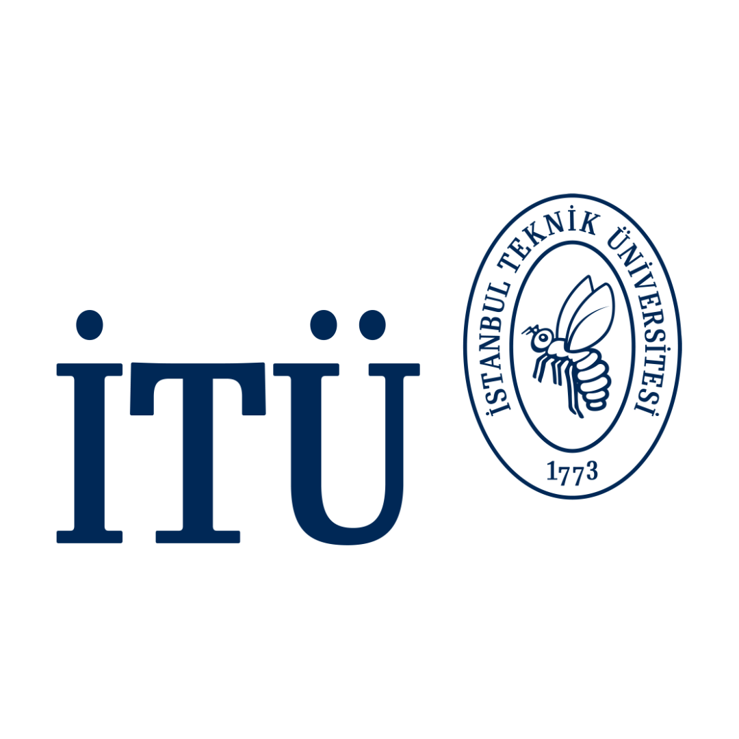 SQ-İSTANBUL TEKNİK ÜNİVERSİTESİ
