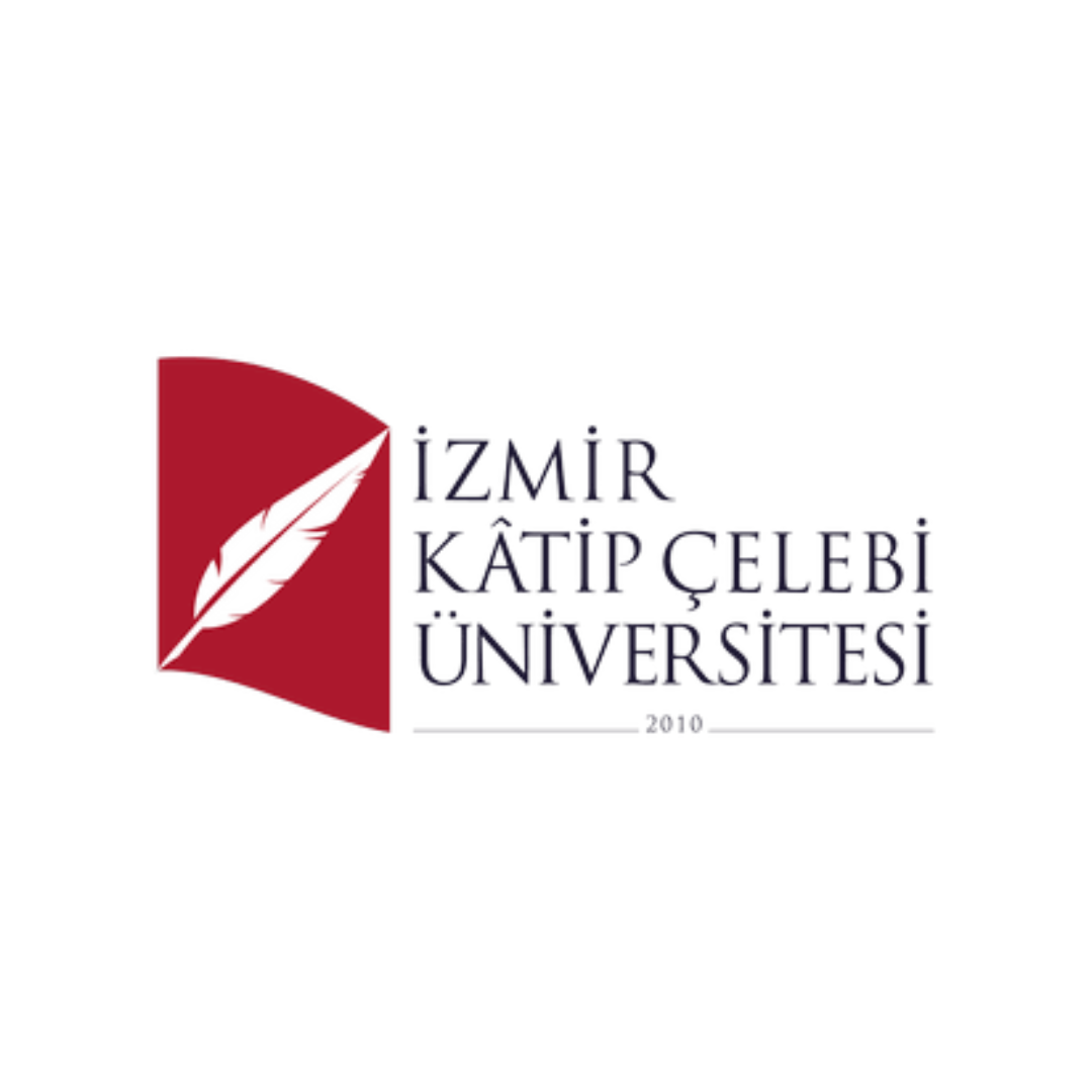SQ-İZMİR KÂTİP ÇELEBİ ÜNİVERSİTESİ