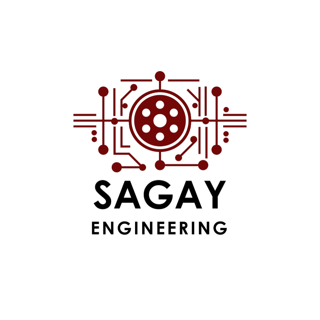 SQ-SAGAY MÜHENDİSLİK LİMİTED ŞİRKETİ