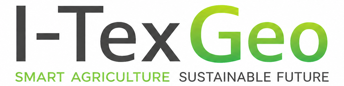 logo-1200×300